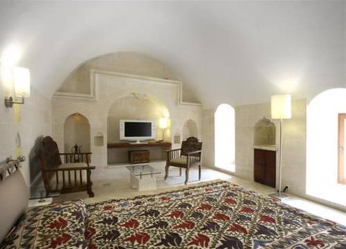 turkiye/mardin/midyat/kasr-i-nehroz-otel-555cf001.jpg