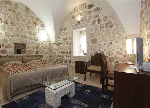 turkiye/mardin/midyat/kasr-i-nehroz-otel-55c4eea5.jpg