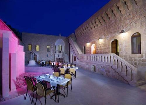 turkiye/mardin/midyat/kasr-i-nehroz-otel-7319008d.jpg