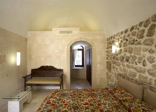 turkiye/mardin/midyat/kasr-i-nehroz-otel-774d246b.jpg