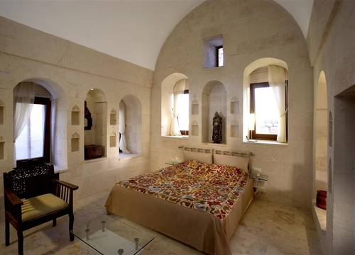 turkiye/mardin/midyat/kasr-i-nehroz-otel-79900a8f.jpg