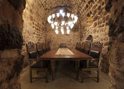 turkiye/mardin/midyat/kasr-i-nehroz-otel-7a73a7f9.jpg