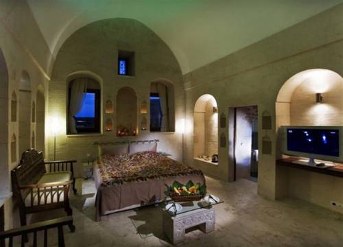 turkiye/mardin/midyat/kasr-i-nehroz-otel-8aa4fea2.jpg