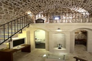 turkiye/mardin/midyat/kasr-i-nehroz-otel-8d10ca48.jpg