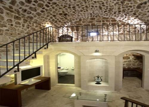 turkiye/mardin/midyat/kasr-i-nehroz-otel-8d10ca48.jpg