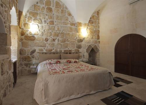 turkiye/mardin/midyat/kasr-i-nehroz-otel-9378e0d3.jpg