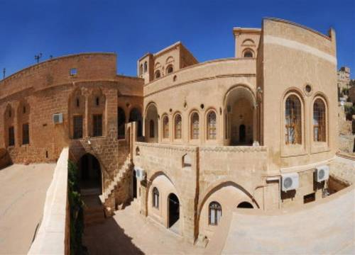 turkiye/mardin/midyat/kasr-i-nehroz-otel-93f2d54b.jpg