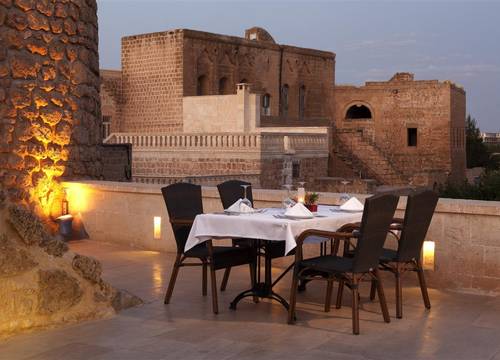 turkiye/mardin/midyat/kasr-i-nehroz-otel-9b33dd74.jpg