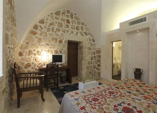 turkiye/mardin/midyat/kasr-i-nehroz-otel-9c2130d2.jpg