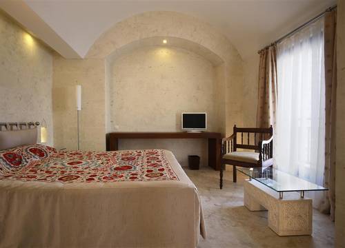 turkiye/mardin/midyat/kasr-i-nehroz-otel-abdbb55e.jpg