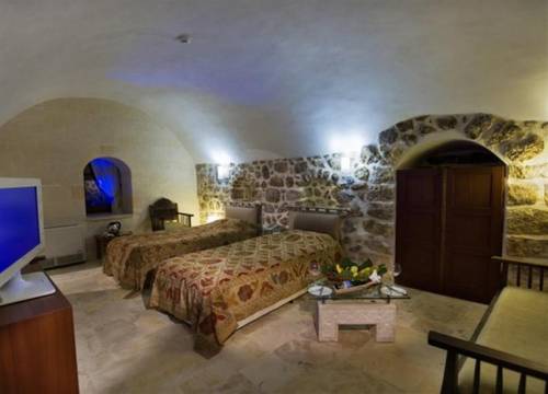 turkiye/mardin/midyat/kasr-i-nehroz-otel-c0d6e34f.jpg