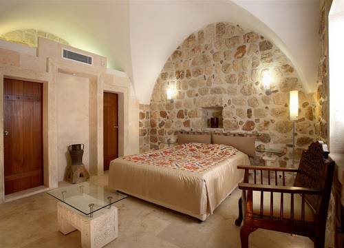 turkiye/mardin/midyat/kasr-i-nehroz-otel-c4c4def1.jpg