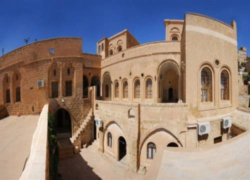 turkiye/mardin/midyat/kasr-i-nehroz-otel-e0d25b19.jpg