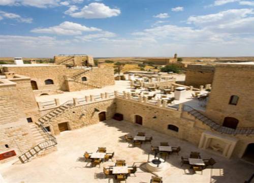 turkiye/mardin/midyat/kasr-i-nehroz-otel-e0e6b5d2.jpg