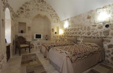 turkiye/mardin/midyat/kasr-i-nehroz-otel-f86055a8.jpg