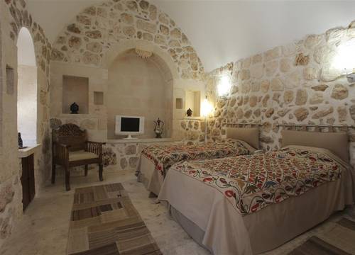 turkiye/mardin/midyat/kasr-i-nehroz-otel-f86055a8.jpg