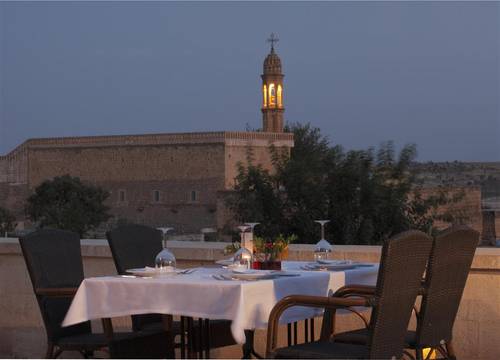 turkiye/mardin/midyat/kasr-i-nehroz-otel-fab17a26.jpg