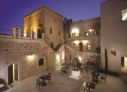 turkiye/mardin/midyat/kasr-i-nehroz-otel-faf821b4.jpg