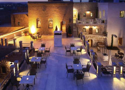 turkiye/mardin/midyat/kasr-i-nehroz-otel-fee605da.jpg