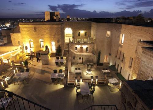 turkiye/mardin/midyat/kasr-i-nehroz-otel_2739e746.jpg