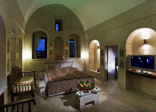 turkiye/mardin/midyat/kasr-i-nehroz-otel_3b4da7cd.jpg