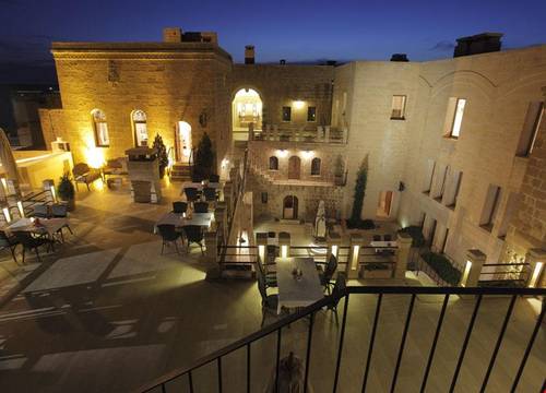 turkiye/mardin/midyat/kasr-i-nehroz-otel_3f476a47.jpg