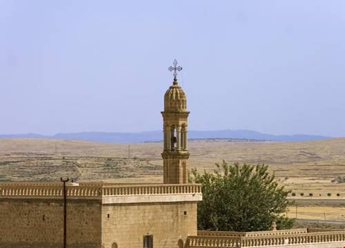 turkiye/mardin/midyat/kasr-i-nehroz-otel_6ad27d4f.jpg