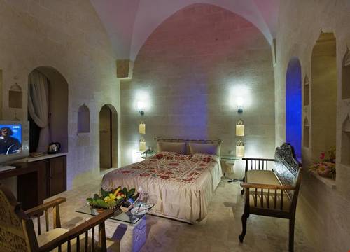 turkiye/mardin/midyat/kasr-i-nehroz-otel_8e4cf9ce.jpg