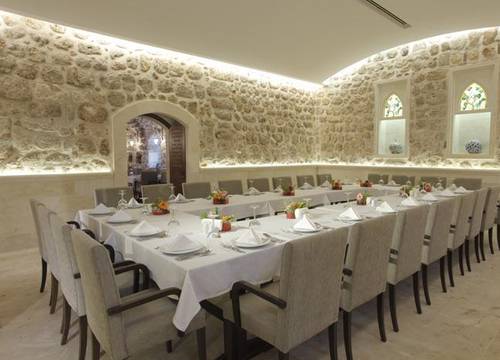 turkiye/mardin/midyat/kasr-i-nehroz-otel_93d135d6.jpg