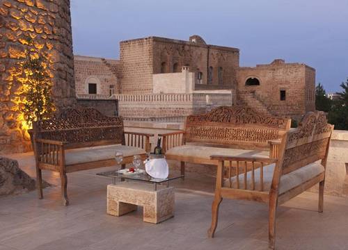 turkiye/mardin/midyat/kasr-i-nehroz-otel_affaf7cf.jpg