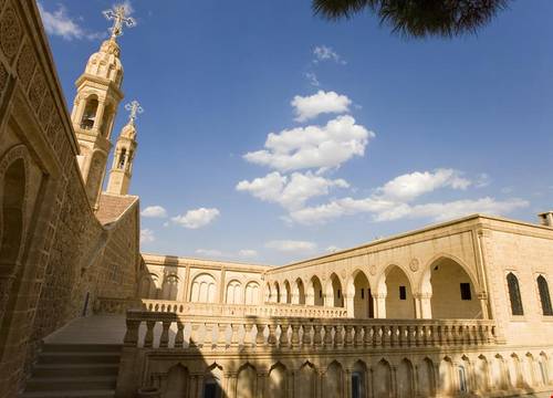 turkiye/mardin/midyat/kasr-i-nehroz-otel_d8d7fd7c.jpg