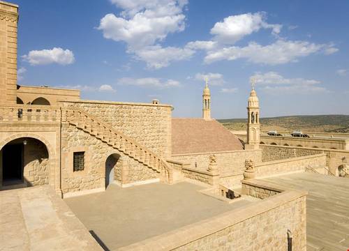 turkiye/mardin/midyat/kasr-i-nehroz-otel_e30c0ab3.jpg