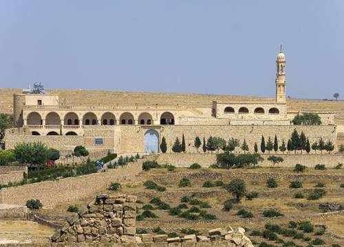 turkiye/mardin/midyat/kasr-i-nehroz-otel_eeda77bd.jpg