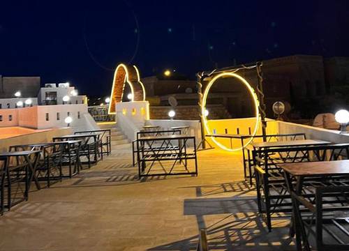 turkiye/mardin/midyat/kasriroj-otel_20808c87.jpg