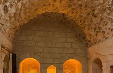 turkiye/mardin/midyat/kasriroj-otel_3669c3e3.jpg