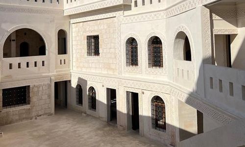 turkiye/mardin/midyat/kasriroj-otel_3aa4e4d1.jpg