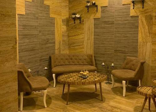 turkiye/mardin/midyat/katori-hotel_0b9e2461.jpg