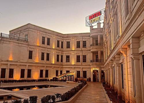 turkiye/mardin/midyat/katori-hotel_5d4cd4cf.jpg