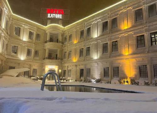 turkiye/mardin/midyat/katori-hotel_63b91756.jpg