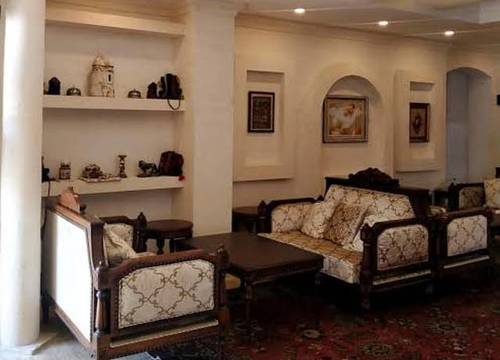 turkiye/mardin/midyat/katori-hotel_b47c1976.jpg
