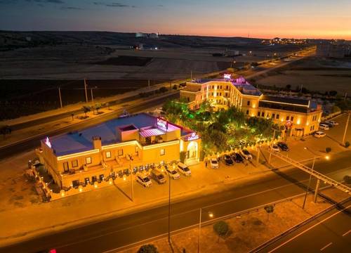 turkiye/mardin/midyat/katori-hotel_c2c83ecb.jpg