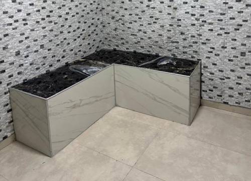 turkiye/mardin/midyat/lalisa-otel_2eb5e1d7.jpg