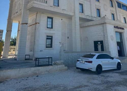turkiye/mardin/midyat/lalisa-otel_2fe7a924.jpg