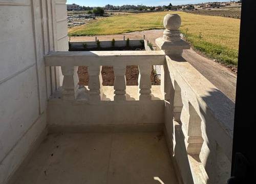 turkiye/mardin/midyat/lalisa-otel_694d8d5c.jpg