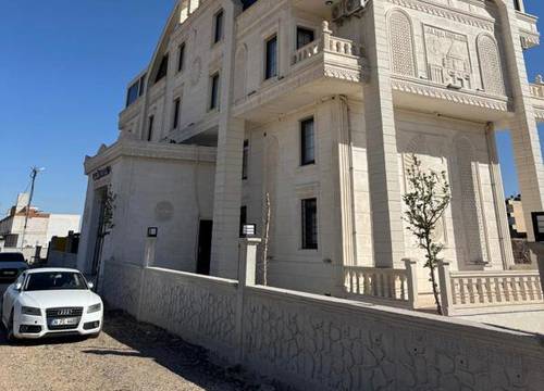 turkiye/mardin/midyat/lalisa-otel_7b1c039f.jpg