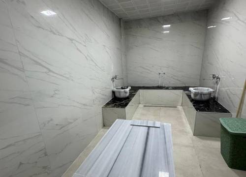 turkiye/mardin/midyat/lalisa-otel_8167e28d.jpg