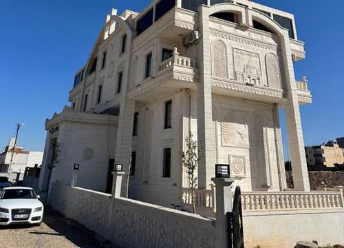 turkiye/mardin/midyat/lalisa-otel_a054d89f.jpg