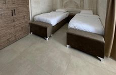 turkiye/mardin/midyat/lalisa-otel_df007b67.jpg