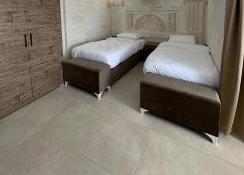 turkiye/mardin/midyat/lalisa-otel_df007b67.jpg