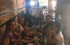 turkiye/mardin/midyat/mariat-otel_46159ff4.jpg